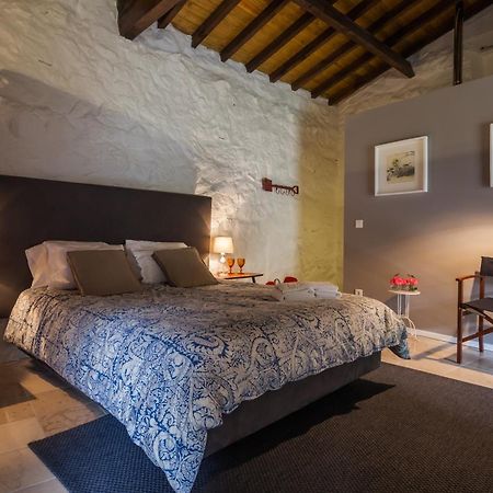 1720 Quinta da Cancela Guimarães Esterno foto