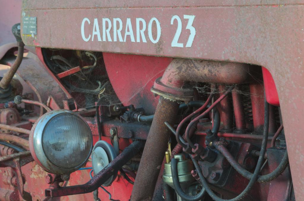 1720 Quinta da Cancela Guimarães Esterno foto